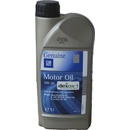 GM Dexos1 Gen3 5W-30 1 l