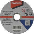 Makita A-85313
