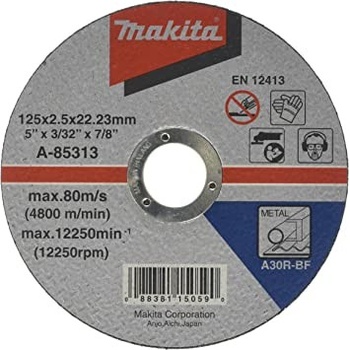 Makita A-85313