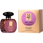 Pendora Scents Milano Empress EDP 100 ml Парфюми