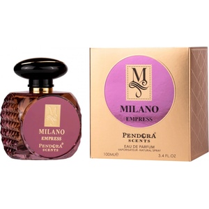 Pendora Scents Milano Empress EDP 100 ml Парфюми