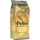 Pellini Aroma Oro 1 kg