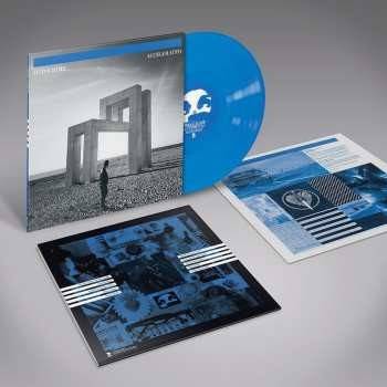 Fotocrime - Accelerated LP