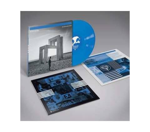 Fotocrime - Accelerated LP