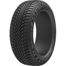 Maxxis Premitra Snow WP6 225/55 R17 101V