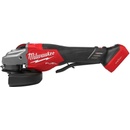 Milwaukee 4933493422