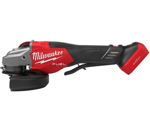 Milwaukee 4933493422