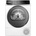 Bosch WQB245B0CS