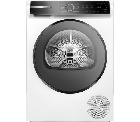 Bosch WQB245B0CS