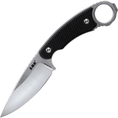 Sanrenmu SRM S768