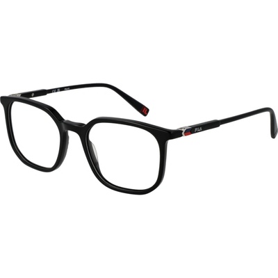 Fila obroučky VFI487L 700Y