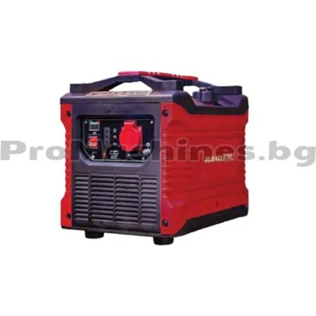 Image 1 of Raider RD-GG10 (090105)