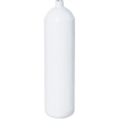VÍTKOVICE CYLINDERS 6L 300 Bar 140 mm
