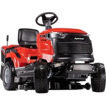 MTF LT 86 H