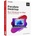Parallels Desktop 26 Full
