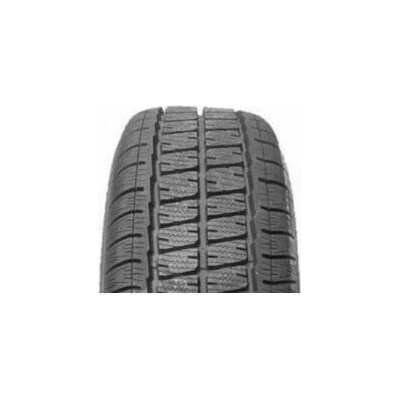 Cooper All Season 195/50 R19 88H