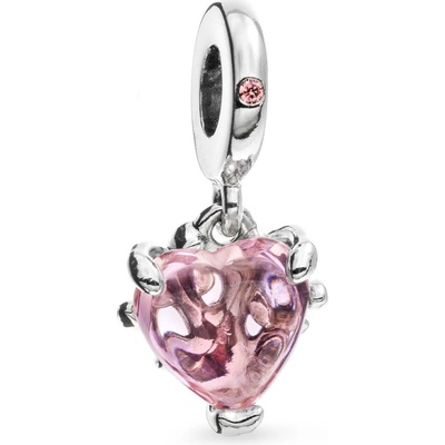 Pandora 792654C01