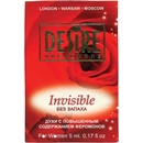 Desire Pheromone Invisible For Women 5 ml
