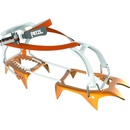 Petzl Leopard LLF