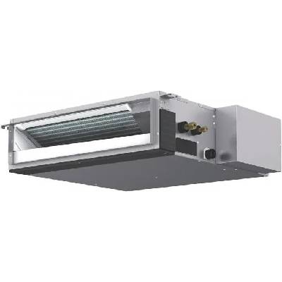 Mitsubishi SEZ-M25DA(L) / SUZ-KA25VA6