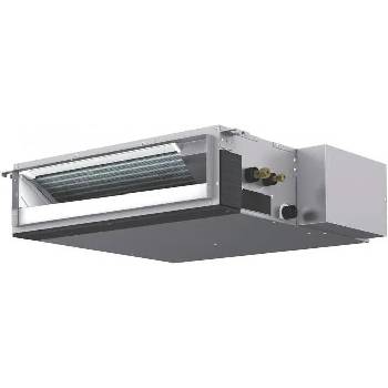 Image 1 of Mitsubishi SEZ-M25DA(L) / SUZ-KA25VA6