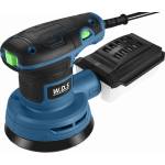 Kraft&Dele WDS2502