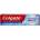 Colgate паста за зъби Advanced white, 100мл