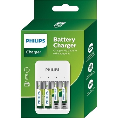 Philips SCB4013NB/004