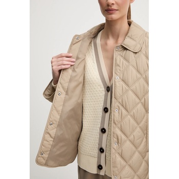 Gant Яке Gant (4700379)