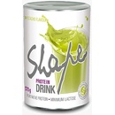 Proteíny Prom-in Shape Shake 570 g