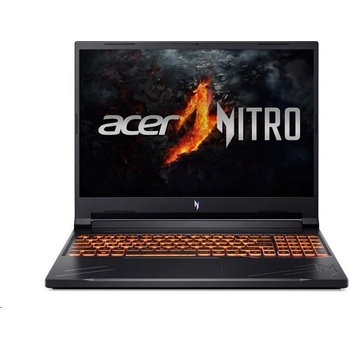 Acer Nitro V 16 NH.QP1EC.005