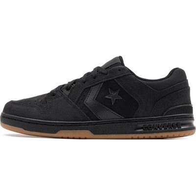 Converse CL98 OX
