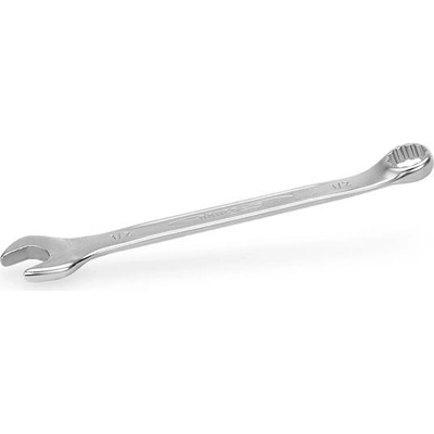 Bahco Klíč očkoplochý 1 1/4", vyhnutý o 15°, délka 350 mm 111Z-1.1/4