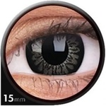 MAXVUE VISION BIG EYES Awesome Black (10044)