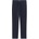CELIO NOTWILL 36