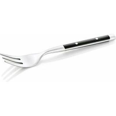 Bistro vidlička na tortu Trend 15 cm