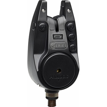 Prologic Signalizátor C Series Alarm Non Wireless Blue