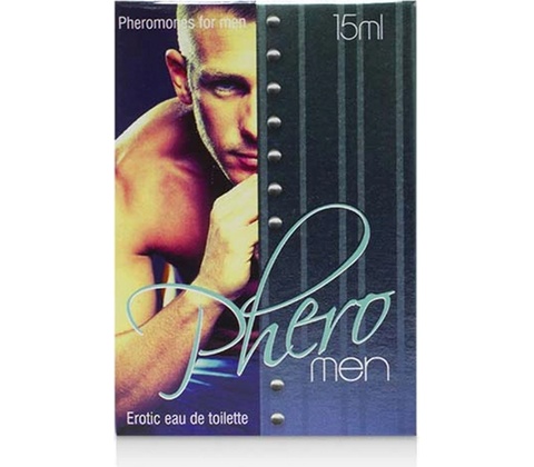 Cobeco Pharma PheroMen 15ml