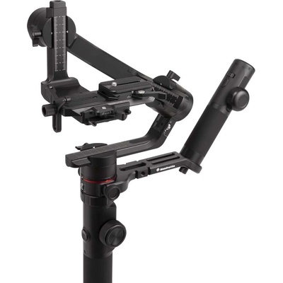 Manfrotto Gimbal 460