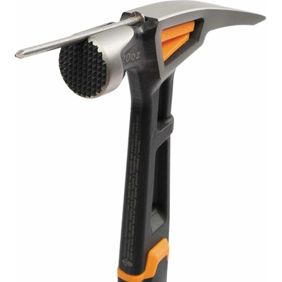 Fiskars 1020214 – Zboží Dáma