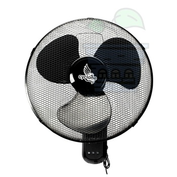 Image 1 of Cyclone 610793