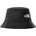 The North Face Шапка The north face Sun Stash Hat - TNF Black / TNF White - размер S/M (204-1688-1511)