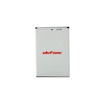 Pouzdro Eurocase UleFone Metal baterie ULE-METAL-BAT
