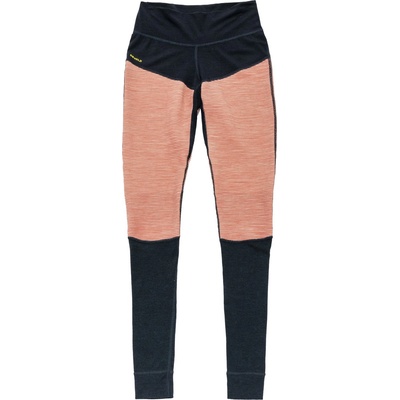 Devold Tuvegga Merino Longs Wmn Размер: S /