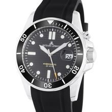 Jacques Lemans 1-2170A
