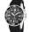 Jacques Lemans 1-2170A