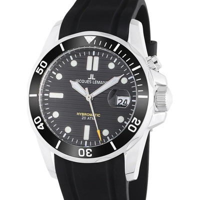 Jacques Lemans 1-2170A