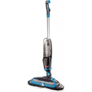 Bissell 20522 Spinwave Electric mop