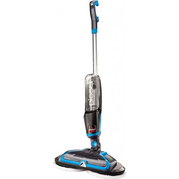 Bissell 20522 Spinwave Electric mop