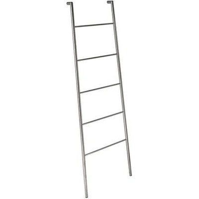 Sapho Sega SE102 550 mm x 1700 mm x 70mm nerez mat